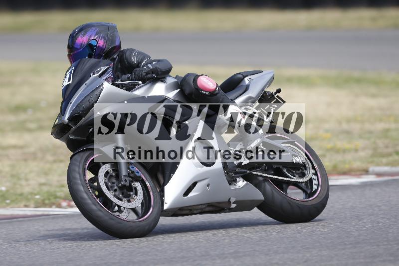 /22 06.07.2026  Pluess Moto Sport ADR/Einsteiger/21